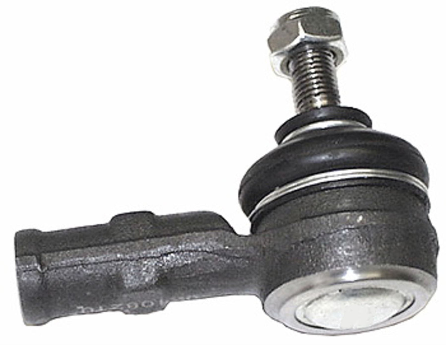 Ford Orion AFD MK II 1983-1990 Front Outer Tie Track Rod End