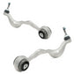 BMW 3 Series E90/E92 2005-2013 Front Lower Wishbones Suspension Arms Pair