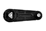 Renault Modus/Grand Modus 1.2 2004-2018 Rear Engine Mount