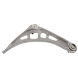 For Bmw 3 Series E46 1998-2005 Lower Front Wishbones Suspension Arms Pair