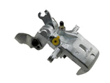 Nissan Maxima (A32/A33) 1994-2006 Rear Right Brake Caliper
