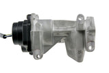 Land Rover Range Rover 2006-2013 3.6 D 4x4 EGR Valve