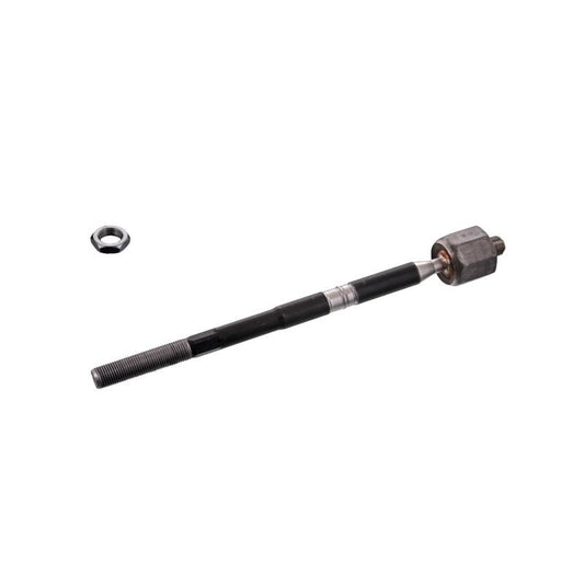 Opel Vauxhall Astra J MK VI 2009-2018 Front Inner Tie Track Rod End