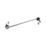 For Volvo S60 Mk1 2000-2009 Front Wishbones Arms Kit