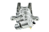 Honda Civic 2005-2012 Rear Right Brake Caliper 260mm Discs