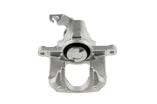 Dodge Journey 2008-2011 Rear Right Brake Caliper 305mm Discs