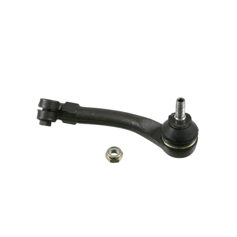 Renault Clio MK II 1998-2005 Front Right Outer Tie Track Rod End