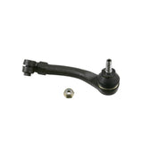 Renault Clio MK II 1998-2005 Front Right Outer Tie Track Rod End