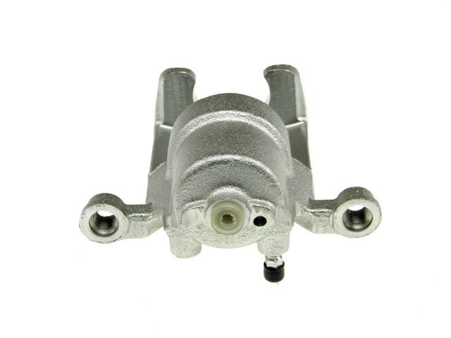 Nissan Murano 3.5 (Z50) 2004-2008 Rear Left Brake Caliper