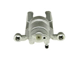 Nissan Murano 3.5 (Z50) 2004-2008 Rear Left Brake Caliper