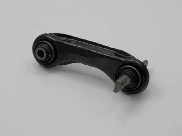 Mitsubishi Lancer 1992-2003 Left Rear Wishbone Suspension Arm