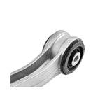 VW Touareg 2010-2018 Front Pair Upper Wishbone Suspension Arm