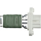 Ford Mondeo 2007 - 2015 Heater Blower Motor Fan Resistor