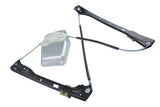 VW Golf Plus 2004-2008 Front Left Electric Window Regulator