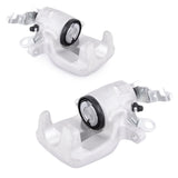 Audi TT 2006-2014 Rear Pair Brake Caliper