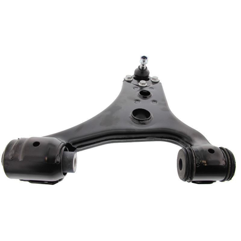 For Mercedes A-Class (W169) 2004-2012 Lower Front Left Wishbone Suspension Arm