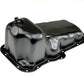 Jeep Grand Cherokee 2005-2010 3.7 V6 4x4 Engine Engine Oil Sump Pan