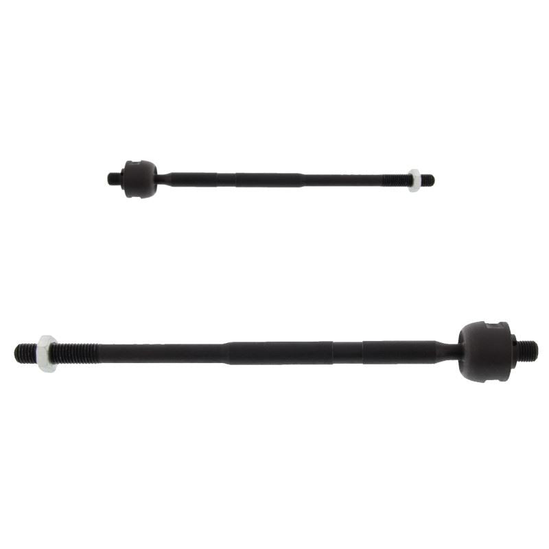 Ford Orion 1990-1993 Front Inner Tie Track Rod Ends