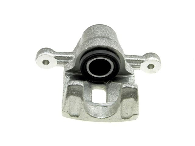 Kia Cee'd 2006-2012 Rear Right Brake Caliper