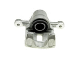 Kia Cee'd 2006-2012 Rear Right Brake Caliper