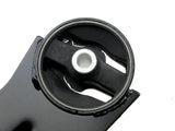 Toyota Corona 1.8, 2.0 1992-1997 Front Engine Mount