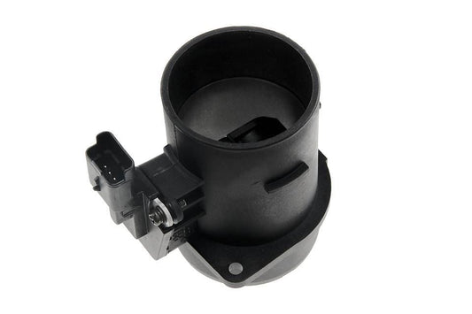 Citroen C4 2009-2018 1.6 HDI Air Flow Meter MAF Sensor