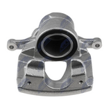 Mercedes CLA 2019-2025 Front Left Brake Caliper 305mm Disc