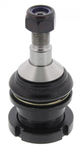 Mercedes GL-Class X164 2005-2011 Front Left or Right Ball Joint