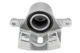Toyota Yaris Verso 1999-2005 Front Left Brake Caliper 255mm Discs