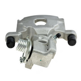 Honda Civic Mk9 2011-2015 Rear Left Passenger N/S Brake Caliper