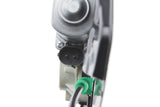 BMW 7 Series E38 1994-2001 Front Left Electric Window Regulator