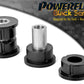 For Subaru Legacy 1993-1999 PowerFlex Black Series Rear Tie Bar Bush
