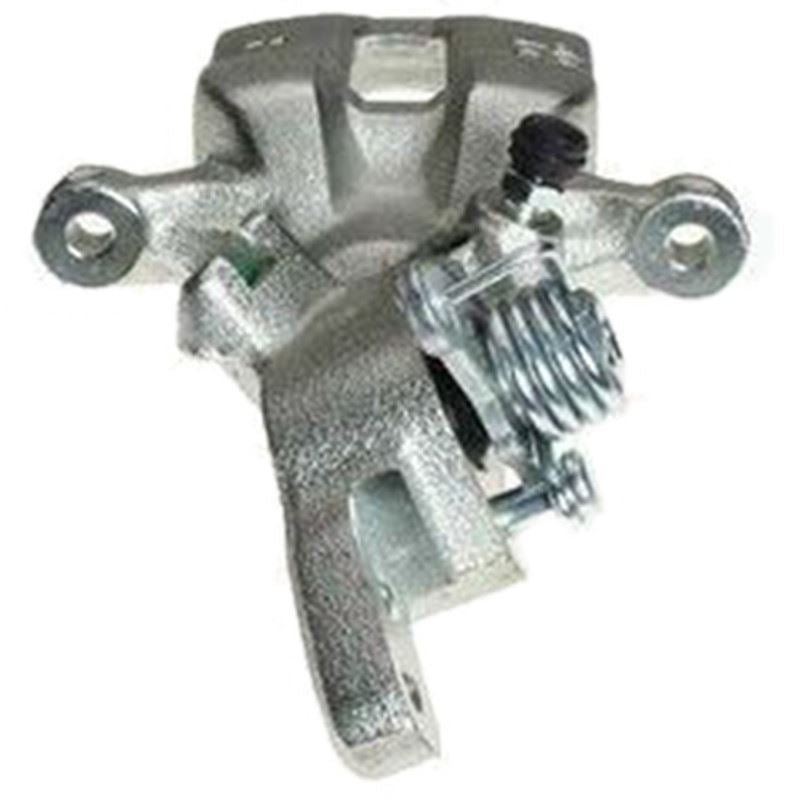 Rover 600 Series 1993-1999 Rear Left Brake Caliper