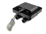 Subaru Legacy 1994-1999 Ignition Coil