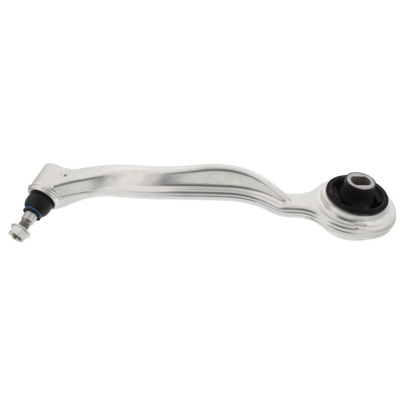 For Mercedes S-Class 1998-2006 Front Left Wishbone Suspension Arm