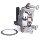 For Audi A6 2004-2011 Front Left or Right Hub Wheel Bearing Kit