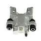 Jeep Cherokee (KJ) 2001-2007 Rear Right Brake Caliper