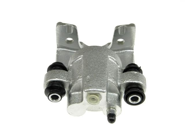 Jeep Cherokee (KJ) 2001-2007 Rear Right Brake Caliper