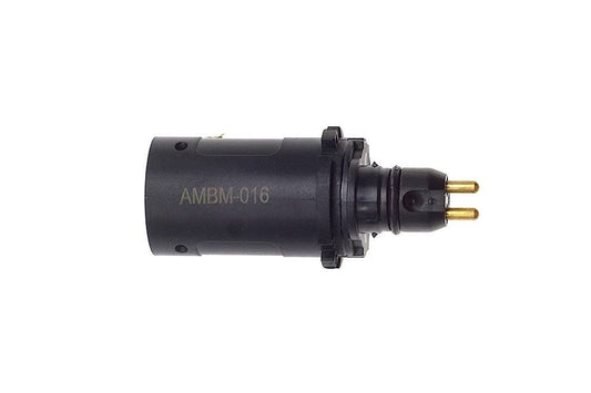 BMW 5 Series E39 1996 - 2003 Ultrasonic PDC Parking Reverse Sensor