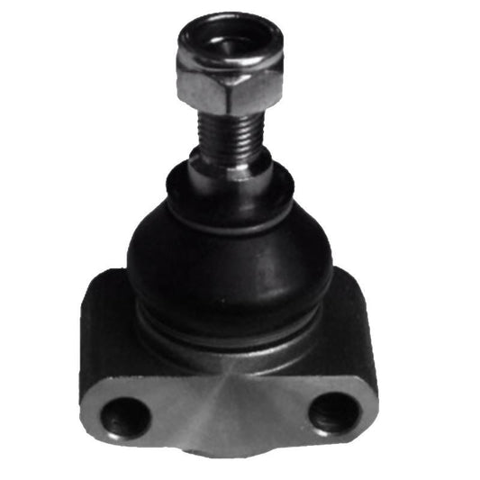Jaguar XJSC X27 1986-1997 Front Upper Left or Right Ball Joint