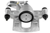 Vauxhall Movano 2010-2021 Rear Right Brake Caliper Twin Rear Wheels