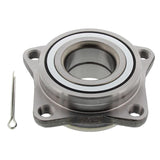 For Mitsubishi Galant Mk6 1996-2006 Front Hub Wheel Bearing Kit
