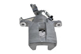 For Mini F56 F57 F55 2013-2022 Rear Right Driver O/S Brake Caliper 259mm Discs