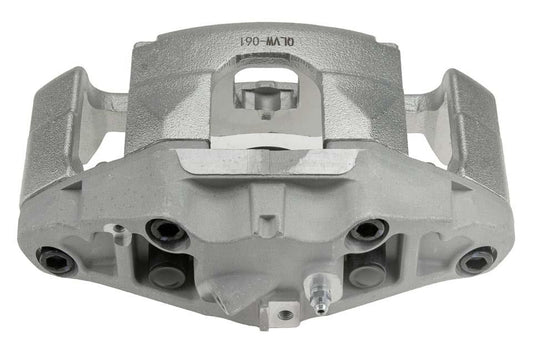 VW Golf MK6 R 2008-2012 Front Right Brake Caliper 345mm Discs