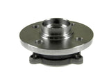 BMW Mini R57 Convertible 2009-2015 Front Hub Wheel Bearing Kit