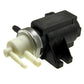 VW Caddy 1996 - 2004 1.9 TDI EGR Vacuum Solenoid Valve