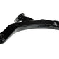 For Hyundai Coupe 2001-2009 Front Lower Right Wishbone Suspension Arm