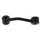 VW LT 1996-2006 Front Left Anti Roll Bar Drop Link