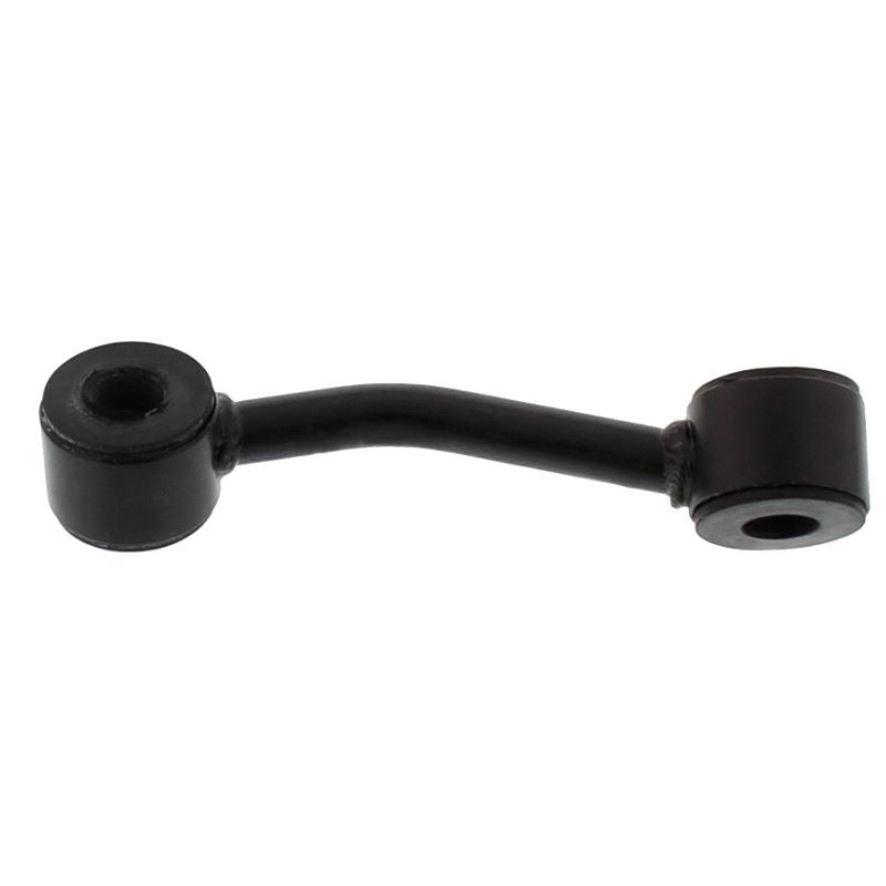 VW LT 1996-2006 Front Left Anti Roll Bar Drop Link