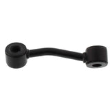 VW LT 1996-2006 Front Left Anti Roll Bar Drop Link